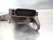 Gaspedal 8V219F836AB Ford Transit Courier Gro?raumlimousine 1.0 Ti-VCT EcoBoost 12V (SFCD)