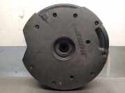 Lautsprecher 281703WS0A Renault Koleos II (RZGH) SUV 2.0 dCi (M9R-A8)
