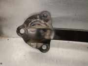 Stabilisatorstange Vorne 31349965 Volvo V40 (MV) Schrägheck 5-drs 2.0 D3 16V (D4204T16)