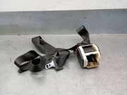 Sicherheitsgurt Rechts Vorne 1108540 Ford Fiesta 4 Schrägheck 1.25 16V (DHA)