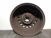 Felge 1092917 BMW 5 serie (E39) Limousine 520d 16V (M47-D20(204D1))