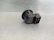 Spiegelverstellung Schalter YUF500030 Land + Range Rover Discovery III (LAA/TAA) Gel?ndewagen 2.7 TD V6 (276DT)