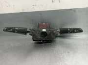 Lichtschalter A0015404945 Mercedes-Benz Vito (638.1/2) Bus 2.2 CDI 110 16V (OM611.980)