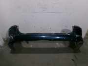 Stoßstange Hinten 1404146 Opel Vectra B Caravan (31) Kombi 2.0 DTi 16V (X20DTH)