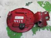 Tankklappe 63910S6A300ZZ Honda Civic (EP/EU) Schrägheck 3-drs 1.7 CTDi 16V (4EE20)