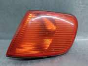 Blinker Links Vorne 4A0941131 Audi 100 (C4) Limousine 2.6 E (ABC)