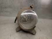 Nebelscheinwerfer Rechts Vorne 8693337 Volvo S60 I (RS/HV) Limousine 2.4 D5 20V (D5244T4)