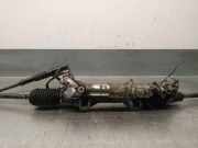 Lenkgetriebe 4000CQ Citroën Xsara Picasso (CH) Großraumlimousine 1.6 HDi 16V 110 (DV6TED4(9HZ))