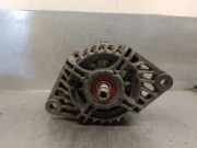 Lichtmaschine 46782213 Fiat Doblo Cargo (223) Van 1.9 JTD (223.A.7000)