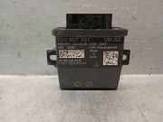 Computer 5Q0907357 Seat Ateca (5FPX) SUV 1.6 TDI 16V (DDYA)