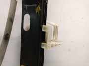 Fensterheber Rechts Vorne 05074798AA Dodge 2.0 CRD