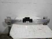 Stoßfängerträger Vorne YH01 Opel Corsa F (UB/UH/UP) Schrägheck 5-drs 1.5 CDTI 100 (D15DT(DV5RD))