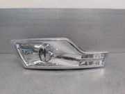 Nebelscheinwerfer Links Vorne 27156300 Citroën C5 III Berline (RD) Schrägheck 1.6 HDiF 16V (DV6C(9HL))