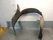 Innenkotflügel Links Vorne 96032792 Citroën ZX Schrägheck 1.6i Avantage,Aura (XU5M3-K(B4A))