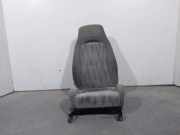 Sitz Rechts Vorne 8530662G00 Suzuki Baleno (GC/GD) Kombi 1.8 16V (J18A)