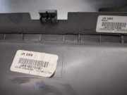 Handschuhfach JBD10270236 Chrysler Sebring (JR) Limousine 2.0 16V (ECC)