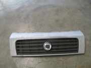 Grill 1308067070 Fiat Ducato (250) Van 2.3 D 120 Multijet (F1AE0481D)