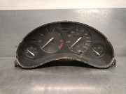 Tachoeinheit Kmh 90386326 Opel Corsa B (73/78/79) Schrägheck 1.4i (X14SZ)