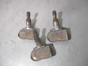 Drucksensor 407003743R Renault LAGUNA III 2.0 dCi Diesel CAT