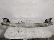 Stoßfängerträger Hinten 5JH807305 Skoda Rapid Liftback 1.6 TDI 16V (CXMA(Euro 6))