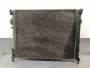 Stoßstange Hinten 7410E0 Peugeot 806 Großraumlimousine 2.1 TD 12V (XUD11BTE(P8C-2))