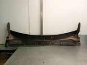 Scheibenwischer Abdeckung 9820794580 Peugeot 2008 (UD/UK/UR/US/UX) Großraumlimousine 1.5 BlueHDi 110 (YHS)