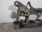 Schlauch 05E145674G Seat Ateca (5FPX) SUV 1.5 TSI 16V (DPCA)