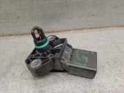 Drucksensor 04C906051 Audi Q2 (GAB/GAG) SUV 1.0 30 TFSI 12V (DKRF)