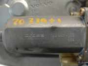 Fensterheber Links Hinten 9152327 Volvo 850 Limousine 2.3i T-5 Turbo 20V (B5234FT)
