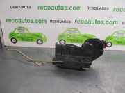 Türschloss Rechts Hinten 81420H1020 Hyundai Terracan SUV 2.9 CRDi 16V (J3)