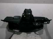 Armaturenbrett 16192285ZD Citro?n C3 (SX/SW) Schr?gheck 1.2 Vti 12V PureTech (EB2F(HMZ)) EB2F(HMZ)