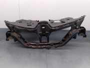 SchlieÃŸplatte KÃ¼hlertrÃ¤ger 620365678R Renault Captur II (RJB) SUV 1.6 E-Tech 145 (H4M-632(H4M-C6))