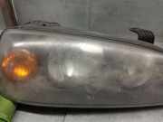 Scheinwerfer Rechts 921042D520 Hyundai Elantra III Limousine 2.0 CRDi 16V (D4EA)