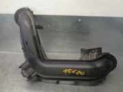 Schlauch 04C145673B Seat IV (6P1, 6P5) 1.0