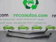 Scheibenwischer Rechts Vorne 6429X5 Peugeot 407 SW (6E) Kombi 1.6 HDiF 16V (DV6TED4(9HZ))