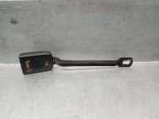 GÃ¼rtelschnalle Links Vorne 443857755F Audi 100 (C3) Limousine 2.2 CS,CD (KU)
