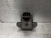 Drucksensor 2L1A9F479AA Ford Focus 1 Limousine 1.8 TDCi 100 (FFDA)