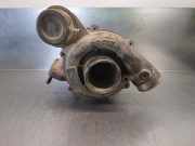 Turbolader PMF100460 Land + Range Rover Defender I Geländewagen 2.5 TD5 (10P)