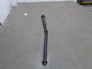 Kardanwelle 26107589129 BMW X6 (E71/E72) SUV xDrive40d 3.0 24V (N57-D30B)