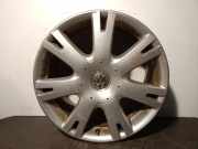 Felge 7L6601025L Volkswagen Touareg (7LA/7L6) SUV 2.5 TDI R5 (BPE) BPE