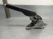 Handbremshebel 1K0711303P Volkswagen Eos (1F7/F8) Cabrio 2.0 TDI DPF (BMM) BMM
