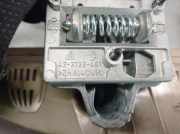 Innenspiegel A2048102817 Mercedes-Benz GLK (204.7/9) SUV 2.2 220 CDI 16V BlueEfficiency (OM651.916)