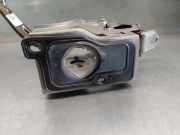 Kupplungspedal 32802S0100 Hyundai (PDE, PD, PDEN) 2.0 N