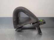 Kopflehne A1718601432 Mercedes-Benz SLK (172) Cabrio 1.8 200 16V BlueEFFICIENCY (M271.861)