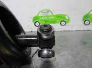 Antriebswelle Links Vorne Renault Schr?gheck (B/C53) 1.8