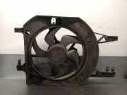 Kühlerventilator 91168026 Opel VIVARO 1.9 CDTI CAT (F9Q-760 / L08)