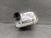 ?lk?hler 264102A100 Hyundai Matrix Schr?gheck 1.5 CRDi VGT 16V (D4FA)