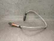 Lambdasonde 0075421618 Mercedes-Benz B (W246/W242) Schrägheck 2.1 B-200 CDI BlueEFFICIENCY, B-200d 16V (OM651.930(Euro 6))