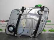 Fensterheber Links Vorne A2518200742 Mercedes-Benz R (W251) Großraumlimousine 3.0 320 CDI 24V 4-Matic (OM642.950)