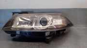 Scheinwerfer Links 8200648009D Renault MEGANE II BERLINA 3P 1.9 dCi Diesel